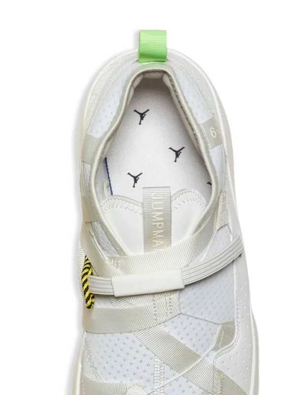 Jordan proto 32.9 2025