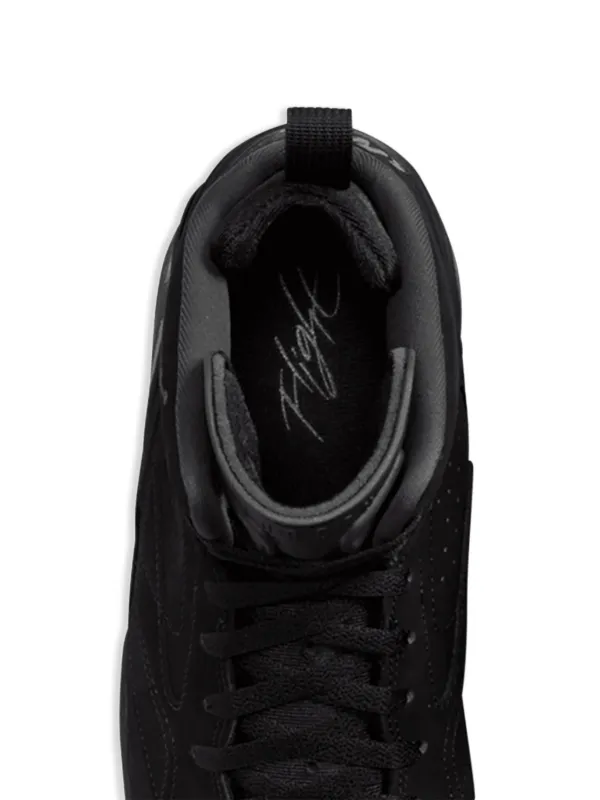 ★人気★Nike★Jordan Jumpman MVP バッシュBlack Jordan Jumpman MVP 