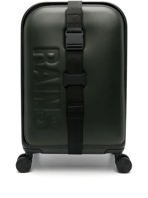 Rains Texel cabin trolley