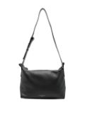 GIANNI CHIARINI Oriana shoulder bag - Black