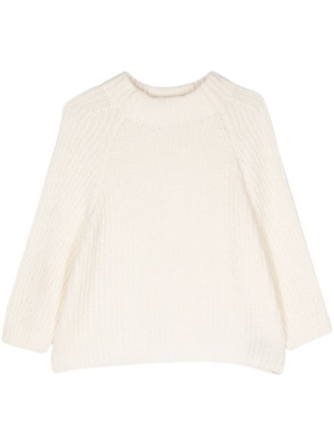 Fallou sweater