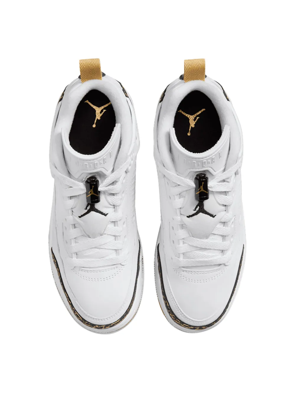 Spizike white cheap