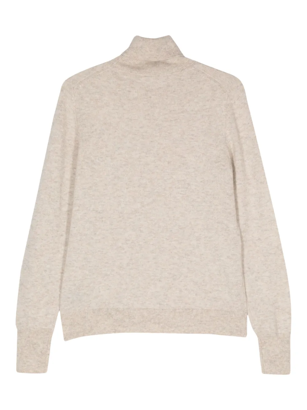  Iris Von Arnim Pull Strand - Tons Neutres 