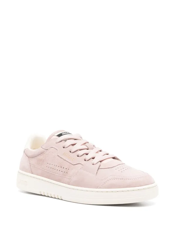 Axel Arigato Dice Lo Sneakers | Pink | FARFETCH