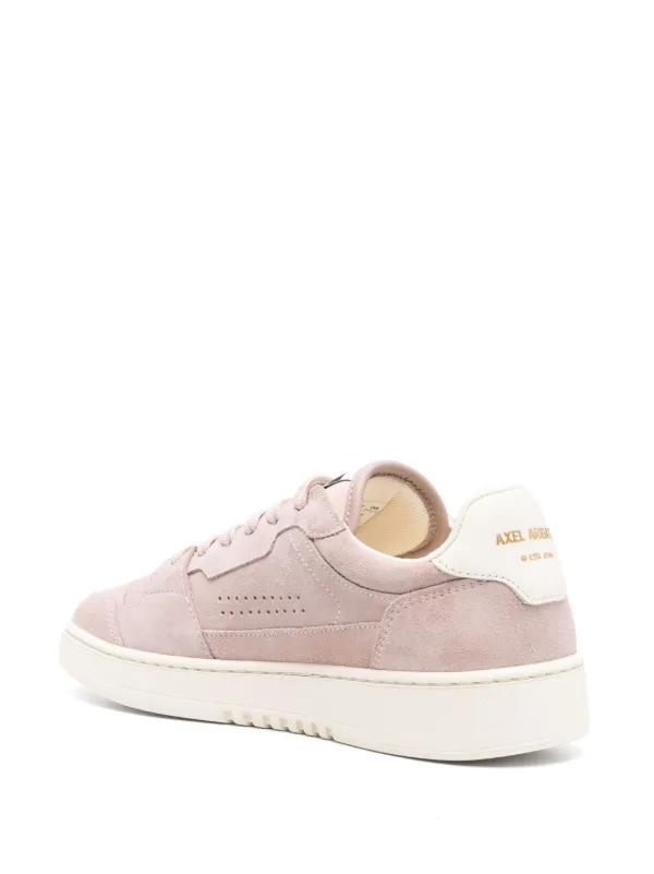 Axel Arigato Dice Lo Sneakers | Pink | FARFETCH