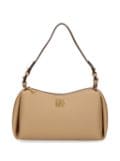 DKNY Remy shoulder bag - Brown