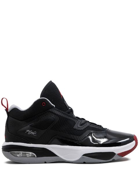 Jordan Air Jordan Stay Loyal 3 