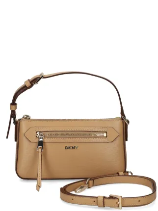DKNY
