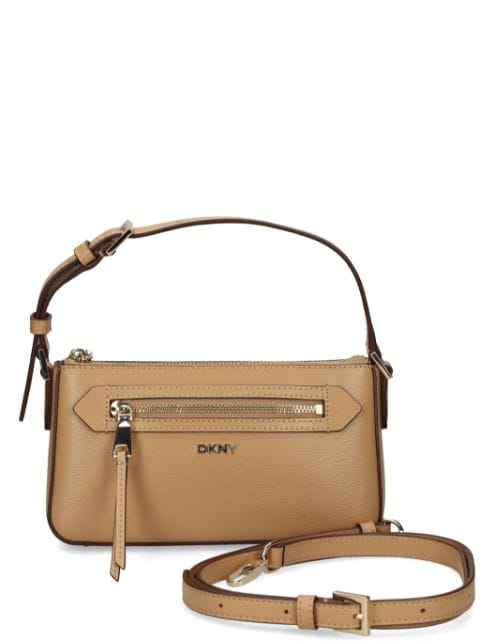 DKNY bolsa crossbody Bryant Demi