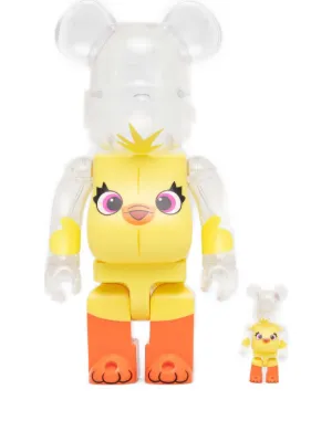 LEBLON DELIENNE Pikachu Figurine (30cm) | Yellow | FARFETCH