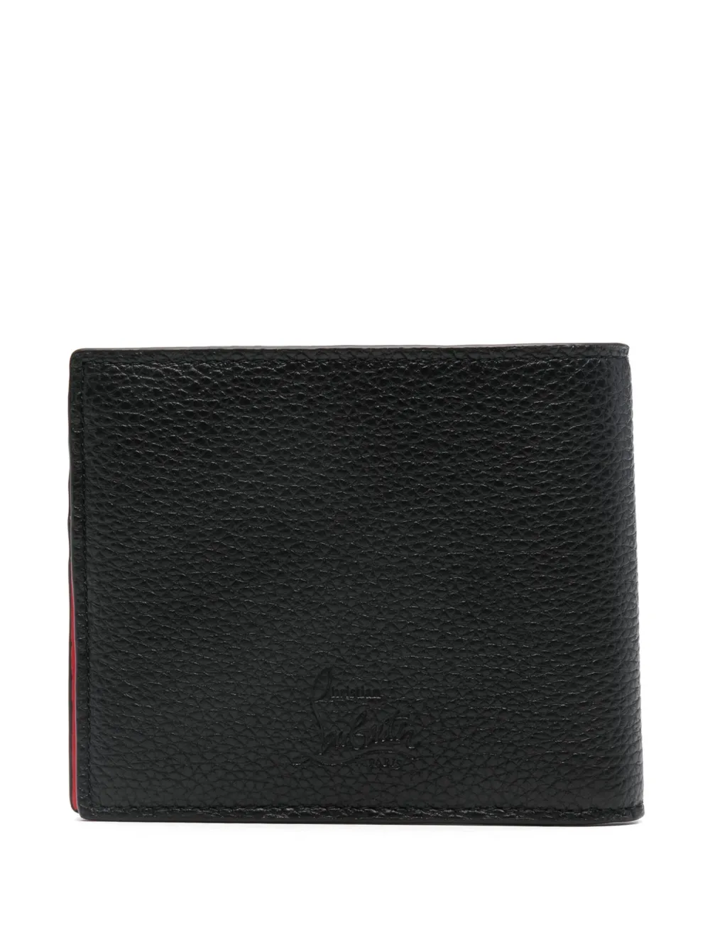 Christian Louboutin tarjetero Coolcard | Image 2