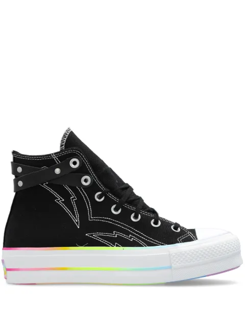 Converse Chuck 70 sneakers 