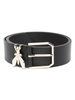 Patrizia Pepe Belts | FARFETCH