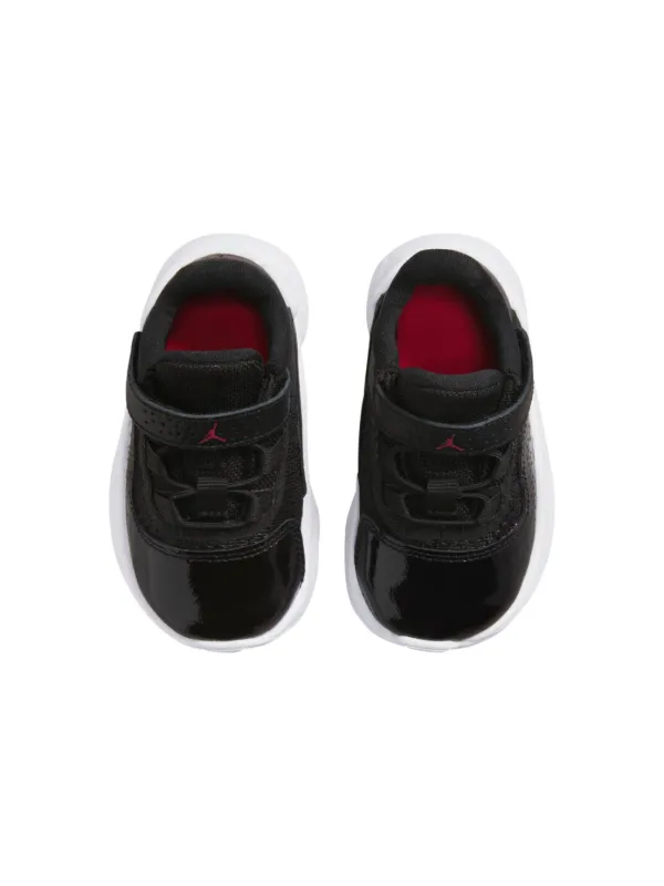 jordan 11 bred youth 7