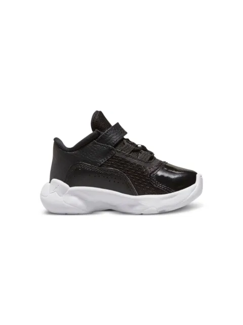 Jordan Kids Air Jordan 11 "Bred" sneakers