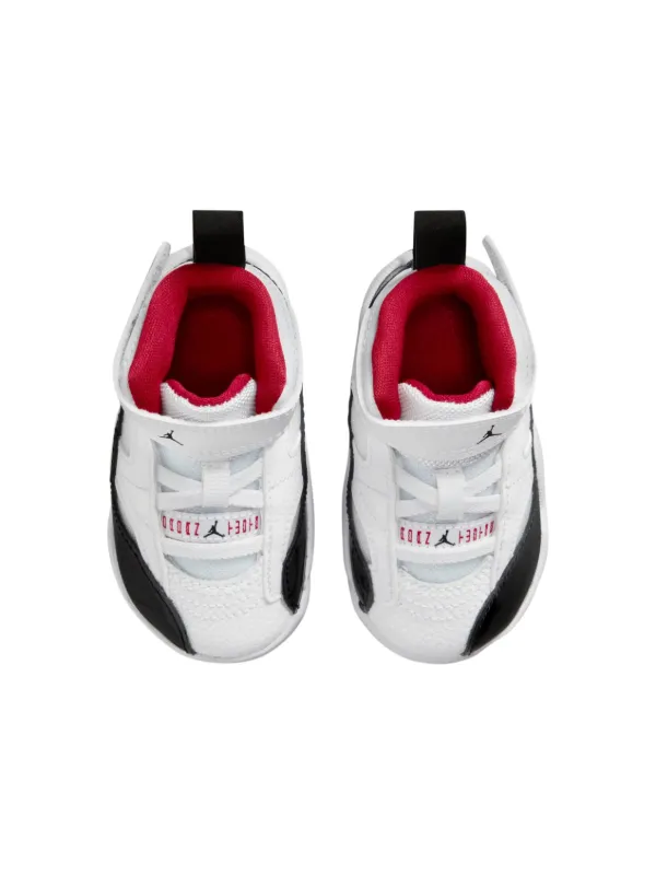 Jordan Retro Jordan Sneakers For Toddler Girl Toddler Jordan Retro