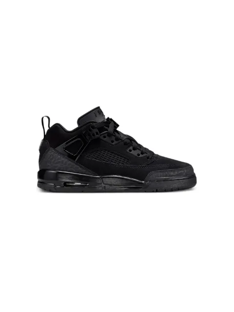 Jordan Kids Jordan Spizike "black" sneakers 