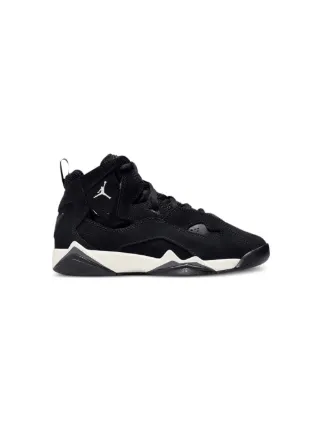 Jordan Kids