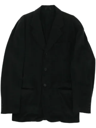 Dolce & Gabbana Pre-Owned