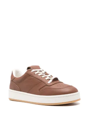 スニーカー GIANVITO ROSSI Women Sneakers G16120 05CUO XCNPHPH GIANVITO Gianvito Rossi Sneakers for Women | FARFETCH US