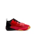 Jordan Kids Air Jordan Zion 2 ""Red"" sneakers