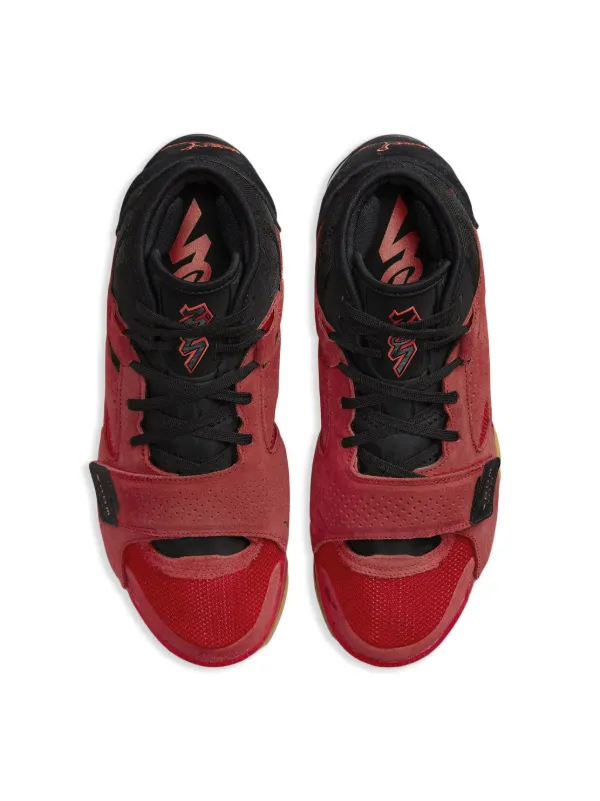 Jordan Kids Air Jordan ZION 2  display picture 1