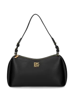 DKNY（ディーケーエヌワイ）バッグ - FARFETCH