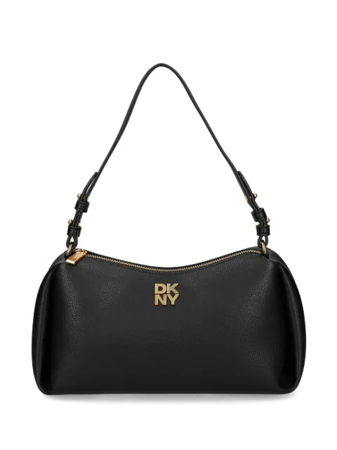 DKNY شنطة كتف 'ريمي'