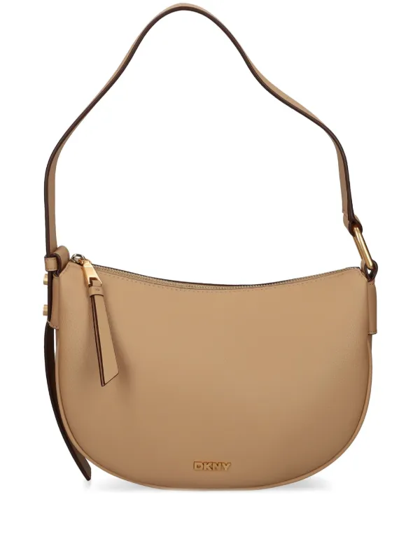 Sac a main dkny on sale