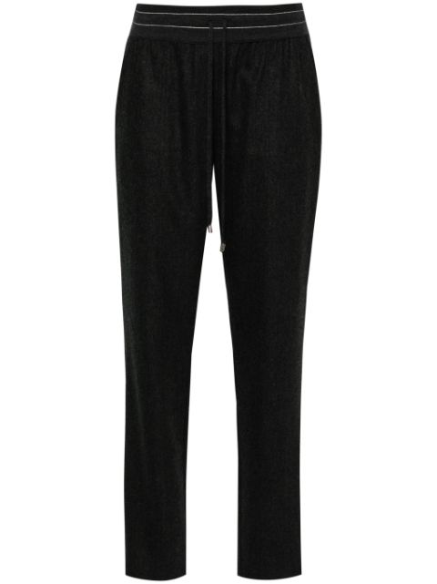 Lorena Antoniazzi Andromedra trousers