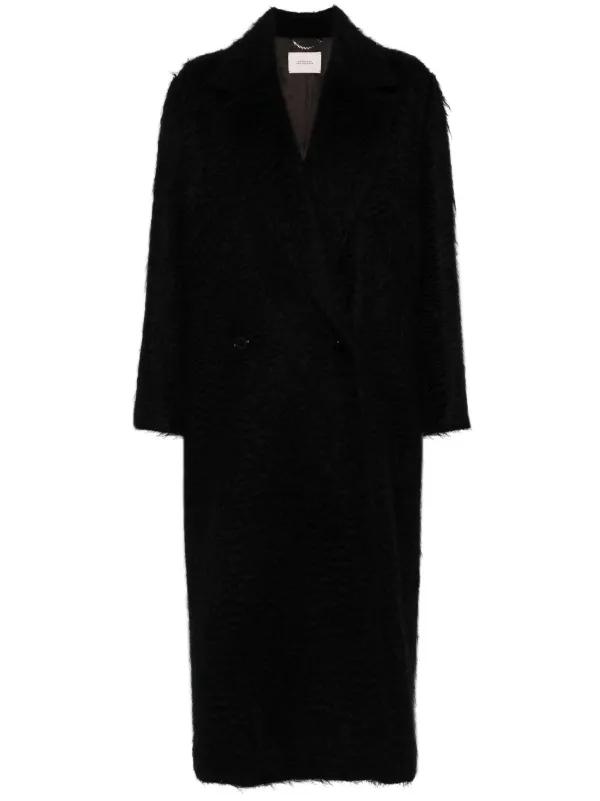 DOROTHEE SCHUMACHER 20AW ダブル コート DOROTHEE SCHUMACHER 20AW ダブル コート ジャケット・アウター