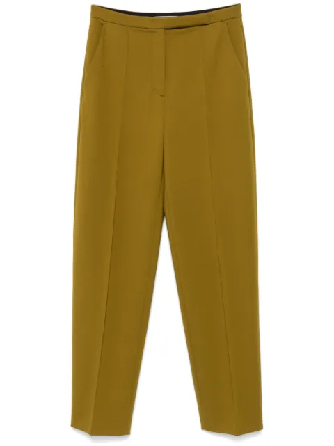Dorothee Schumacher Emotional Essence trousers