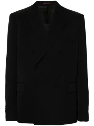 【ucnuts】　　グッチ　テーラード ジャケット GUCCI グッチ テーラードジャケット パイナップル 最新タグ