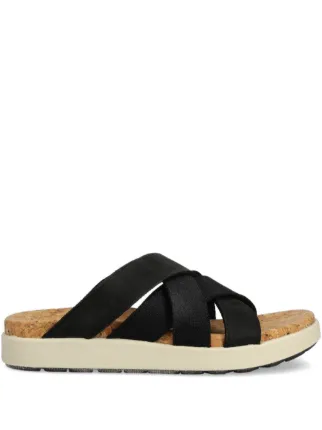 KEEN FOOTWEAR