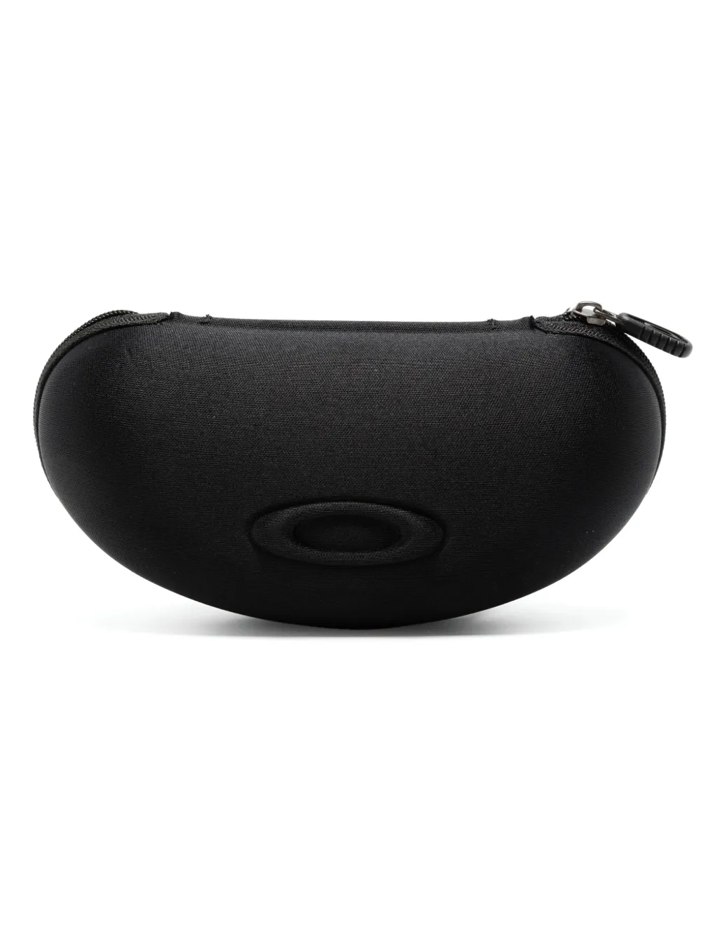 Oakley Sutro Lite zonnebril Zwart