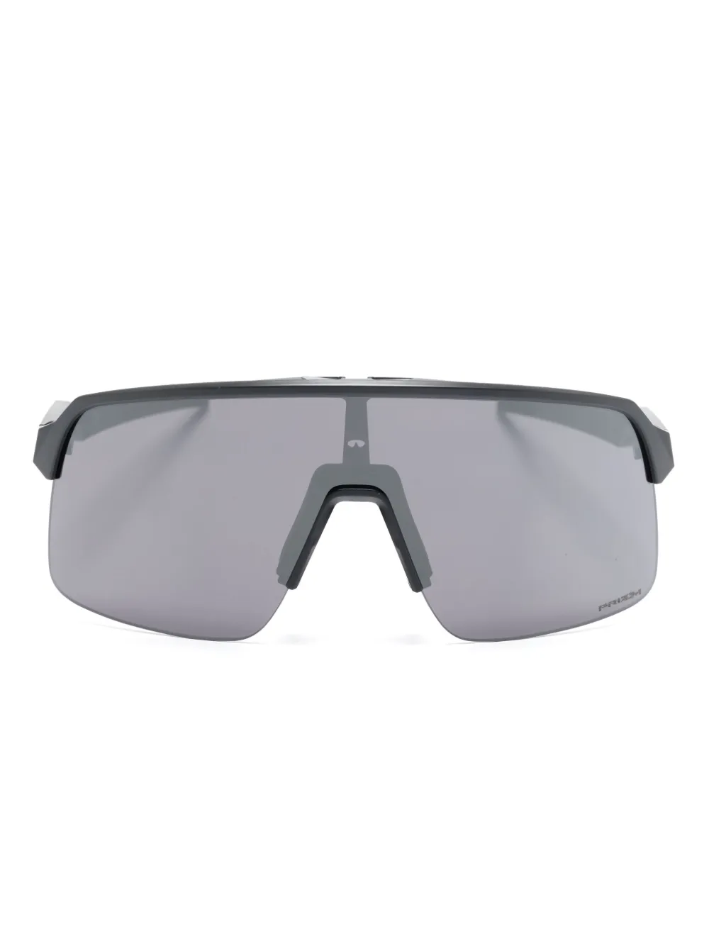 Oakley Sutro Lite zonnebril Zwart