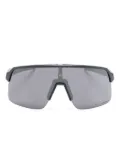 Oakley Sutro Lite sunglasses - Black