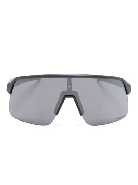Oakley Sutro Lite sunglasses