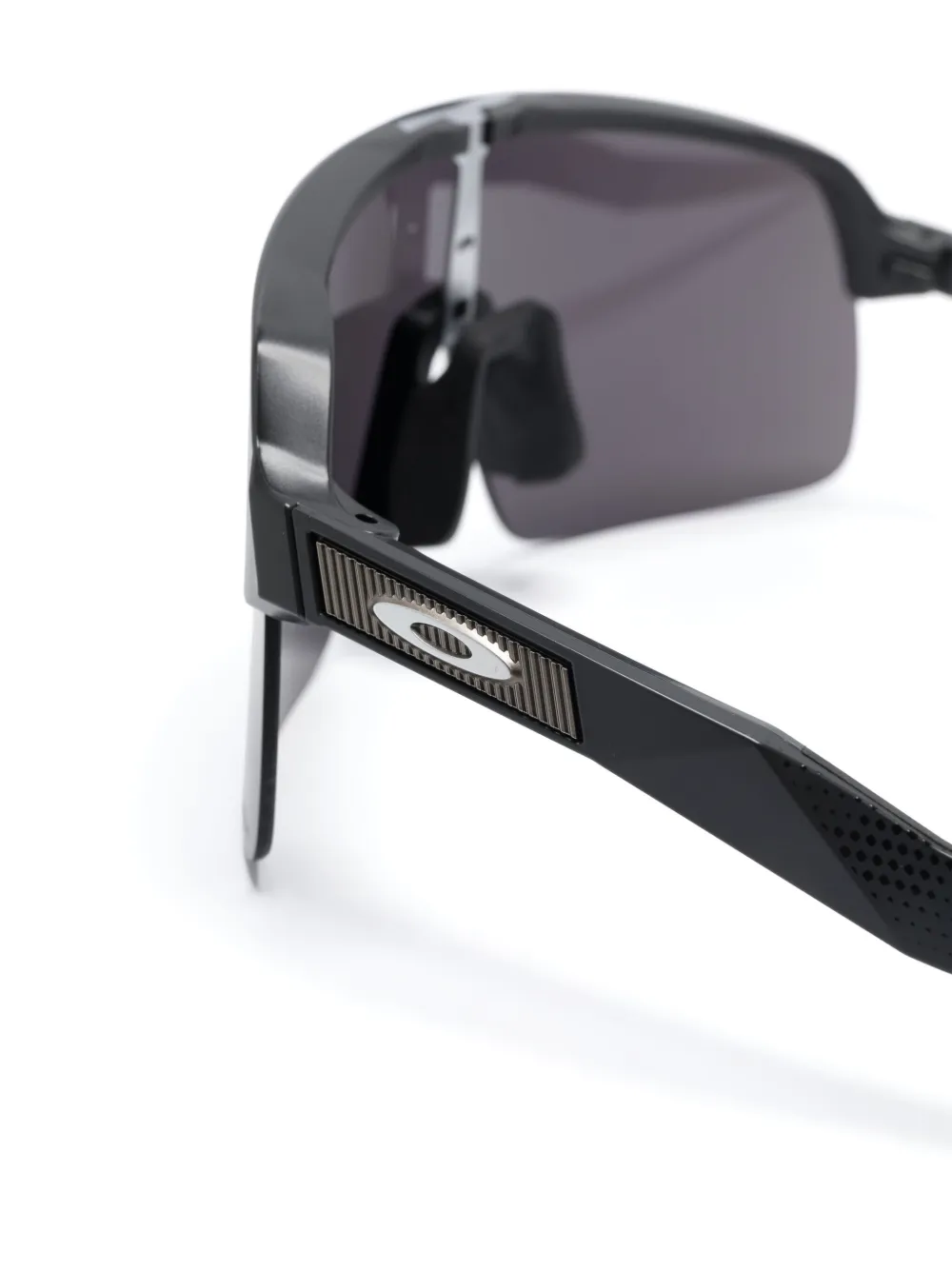 Oakley Sutro Lite zonnebril Zwart