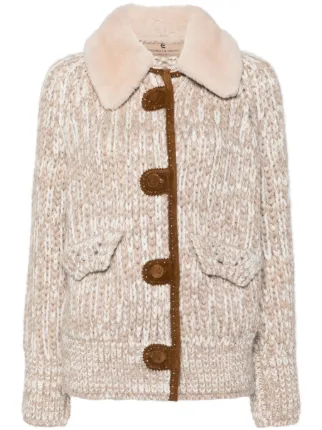 Ermanno Scervino