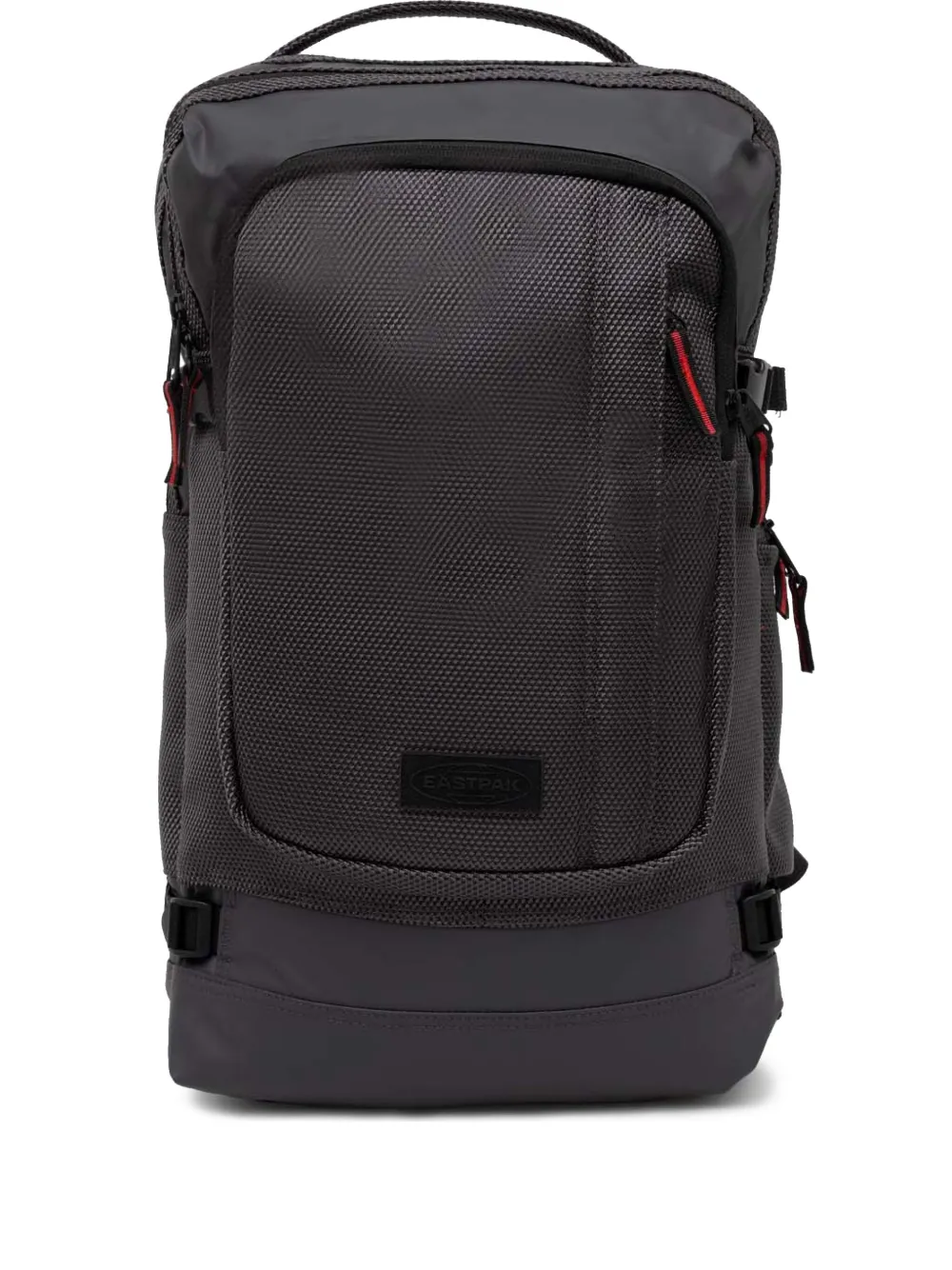 Tecum L backpack