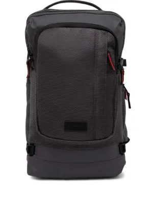 イーストパックソフトキャリーバッグ カモ柄EASTPAK