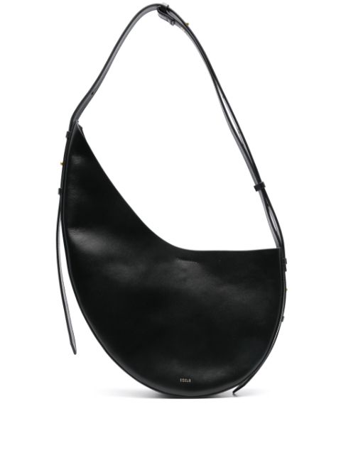 Soeur Winona shoulder bag