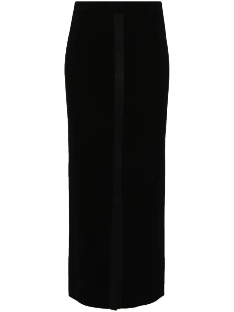 Dorothee Schumacher Klassischer Midirock