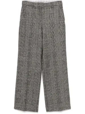 Lorena Antoniazzi Pants for Women - Shop on FARFETCH