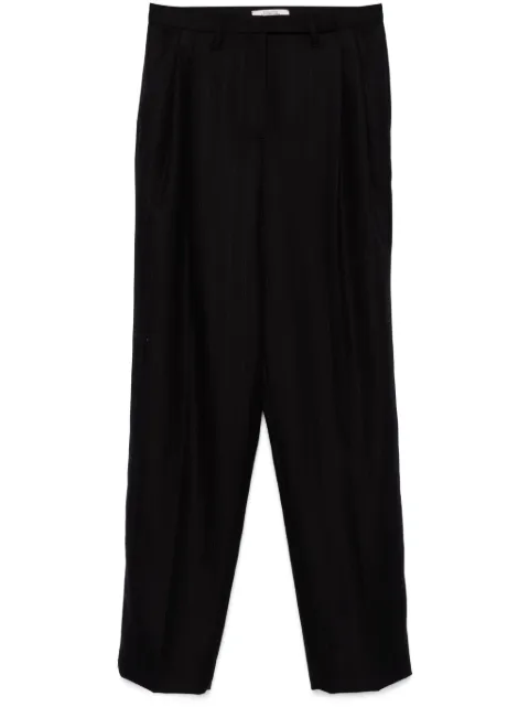 Dorothee Schumacher Modern Sophistication trousers