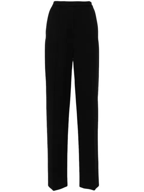 Dorothee Schumacher pantalon fuselé