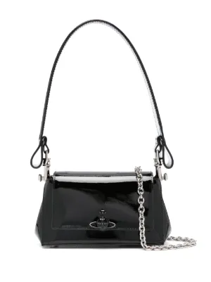 Vivienne Westwood Mini Bags for Women - Shop on FARFETCH Vivienne Westwood Mini Bags for Women - Shop on FARFETCH