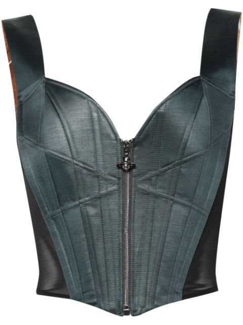 Vivienne Westwood Classic corset