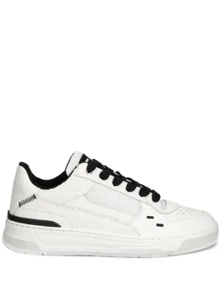 Filling Pieces